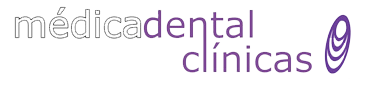 Médicadental Villanueva - Clínica dental