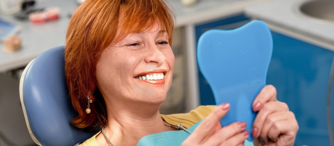 Su clinica dental de confianza en Villanueva